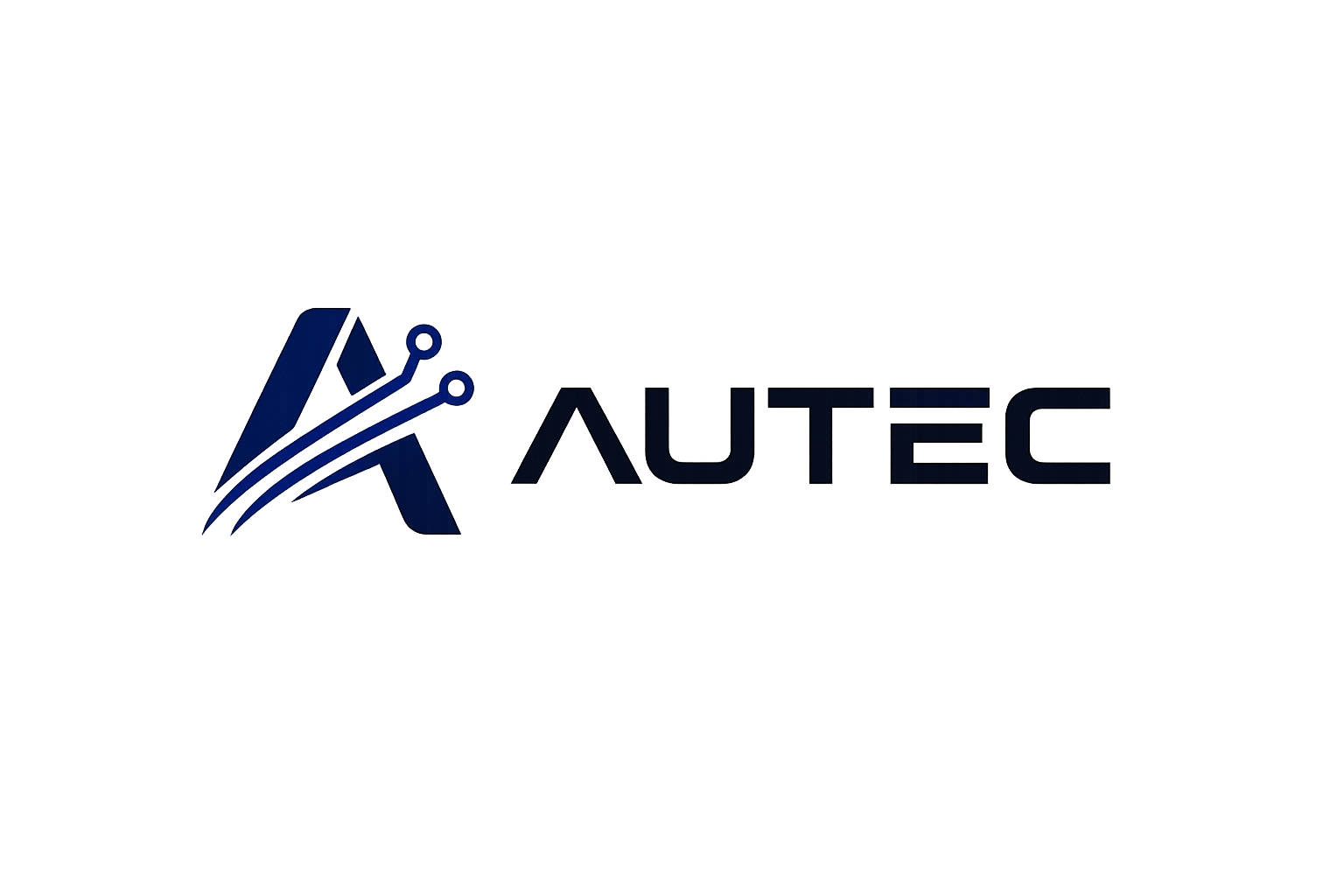 Logo Autec